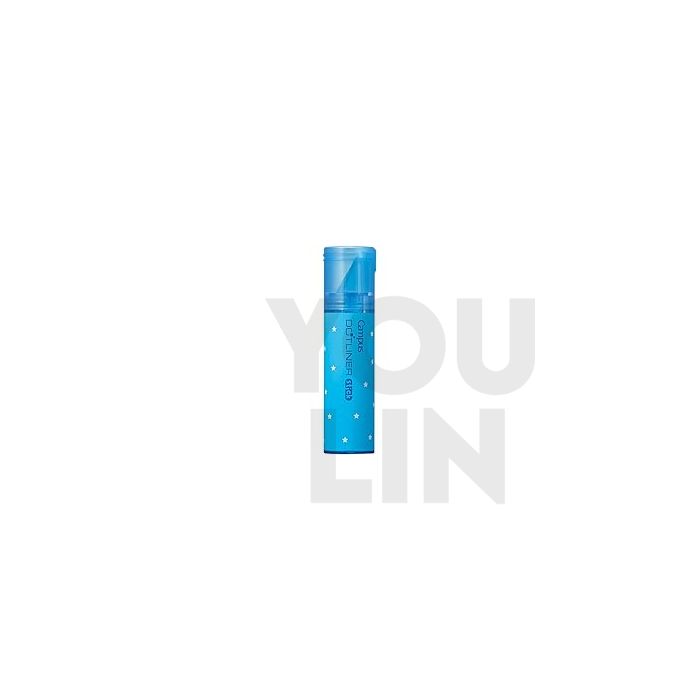Kokuyo Ta-D900-06b Dotliner Stick - Blue