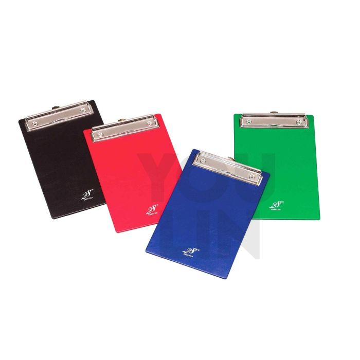 East-file A5 5340 Wire Clip Board