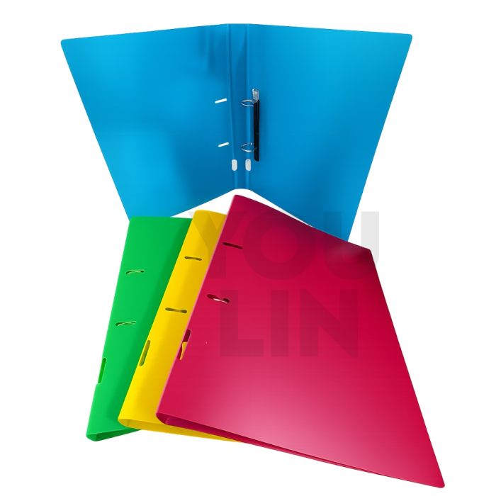 Aplus 2D Ring File (35mm)