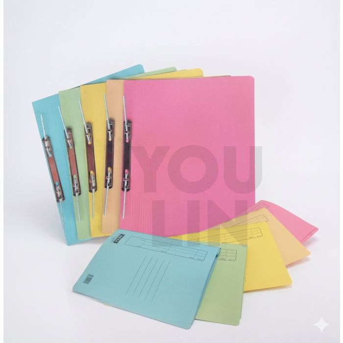 MEGA 350 (UK) SPRING FLAT FILE 