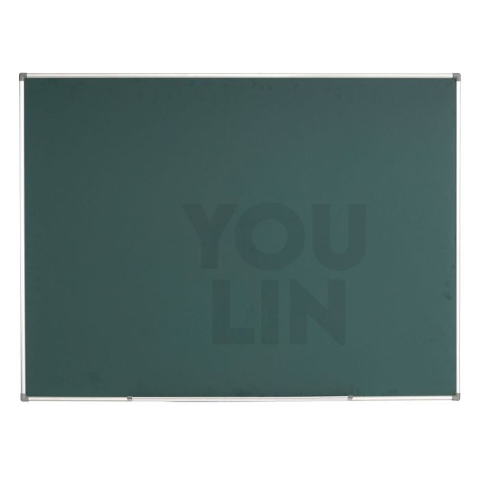 WriteBest Chalk Board Magnectic Green