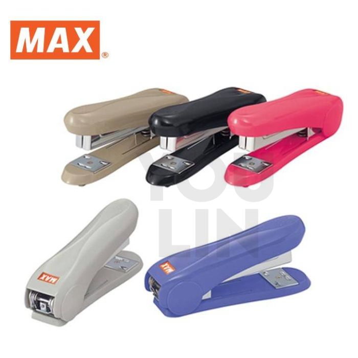 Max Stapler HD-50 Heavy Duty