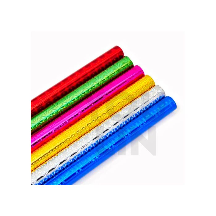 KH Hamper Wrapper 90 x 90cm