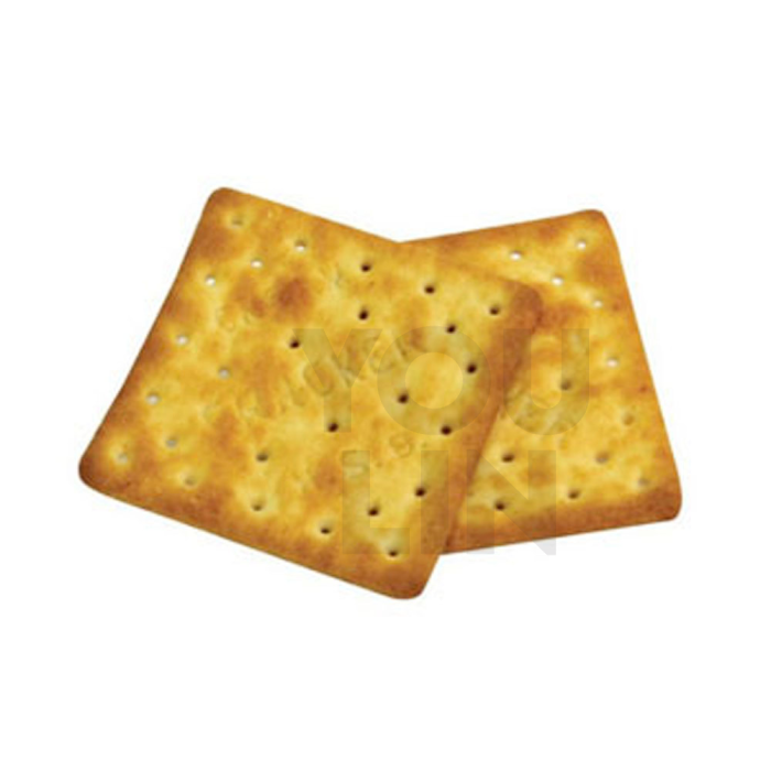 Hup Seng Cream Cracker 3.3kg