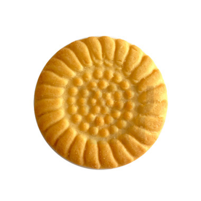 Hup Seng Honey & Milk Cookies 5.5kg