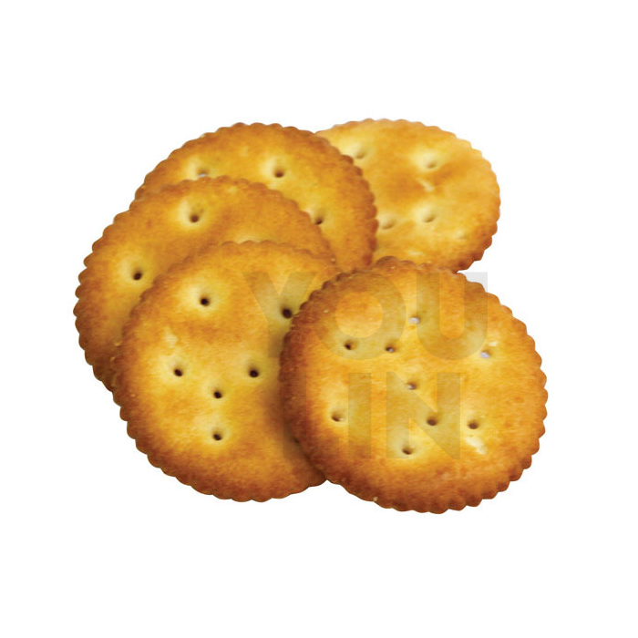 Hup Seng Cheese Cracker (Lucky pop) 3.03kg