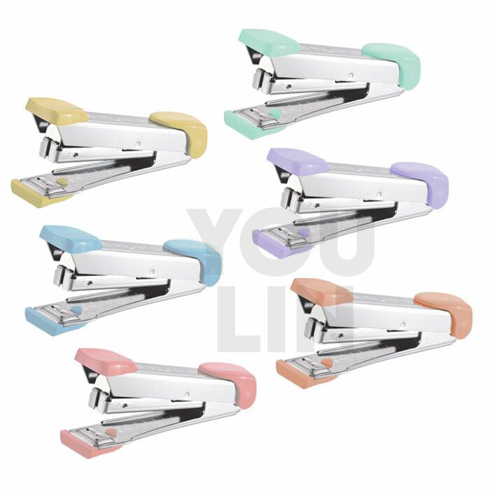 MAX Stapler HD-10TD2