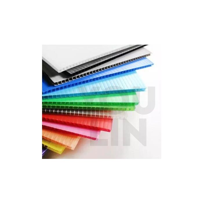 APLUS Impra Board 27" X 30" (S)