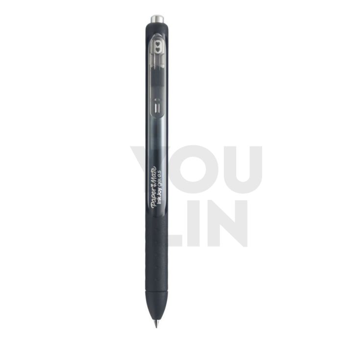 Papermate Inkjoy Gel Pen 0.5MM