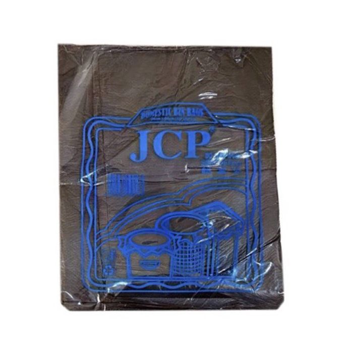 Garbage Bag 56cm x 84cm 30's