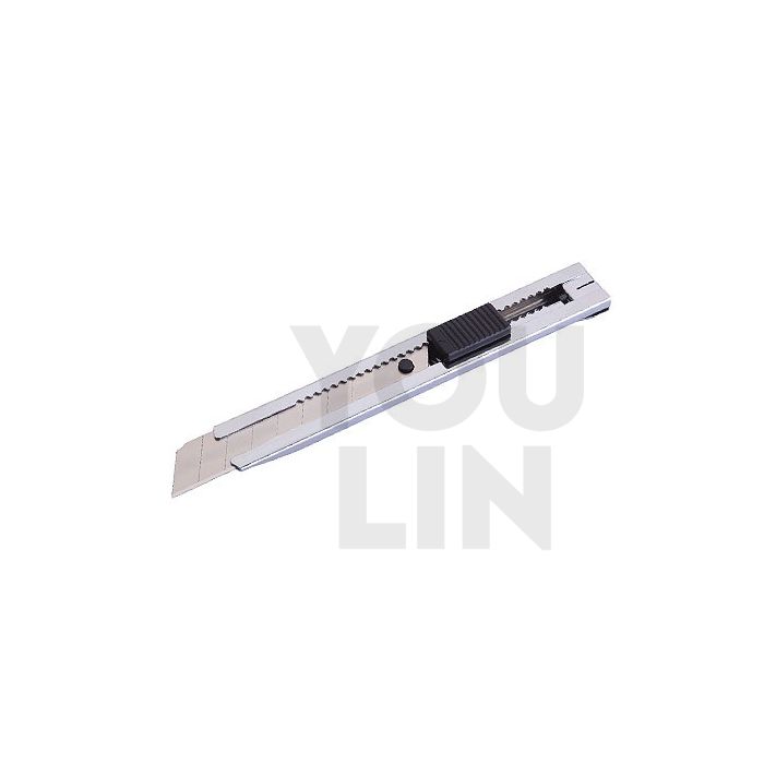 Kangaro M18 Cutter (B)