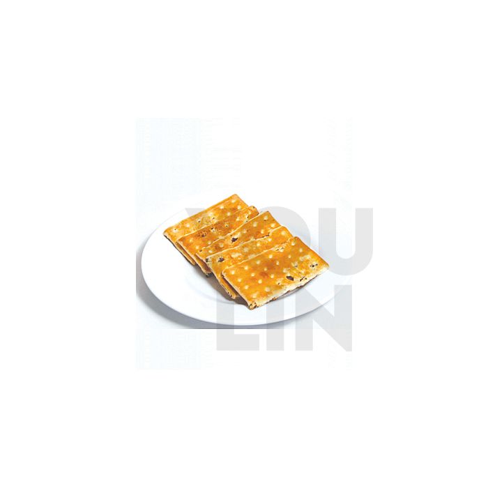 Khong Guan Sultana Biscuit 4.5kg