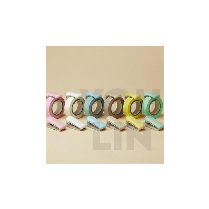 Kokuyo SM401 Karu Cut Clip
