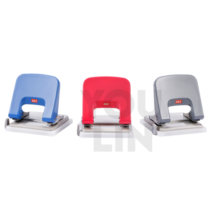 Max Puncher DP-F2DN2