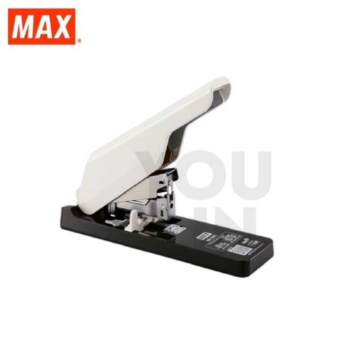 Max Stapler Desktop HD-3DEL