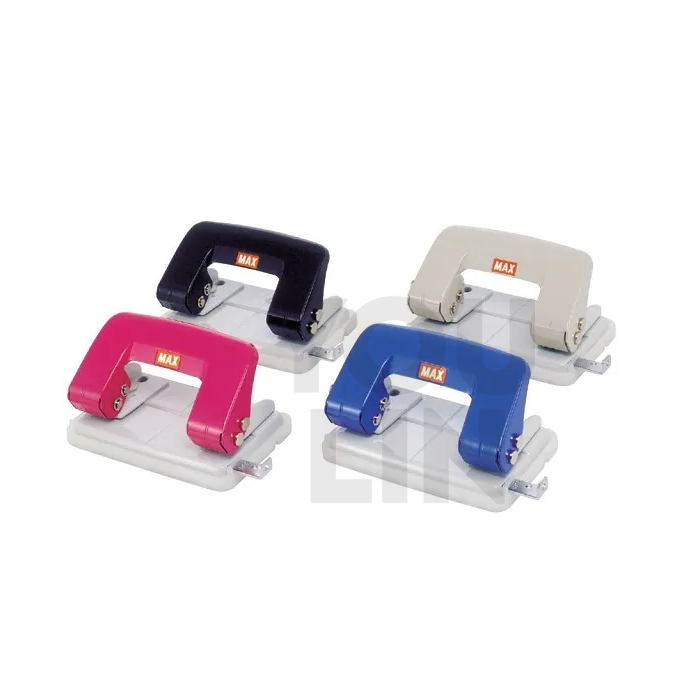 Max Puncher DP-F2BN2