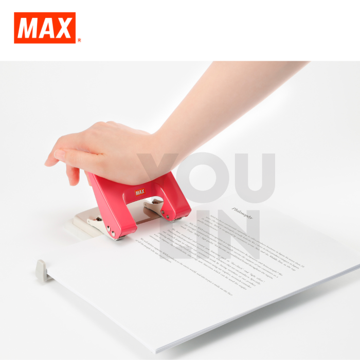 Max Puncher DP-F2DN2