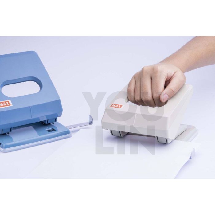 Max Puncher DP-F2GF
