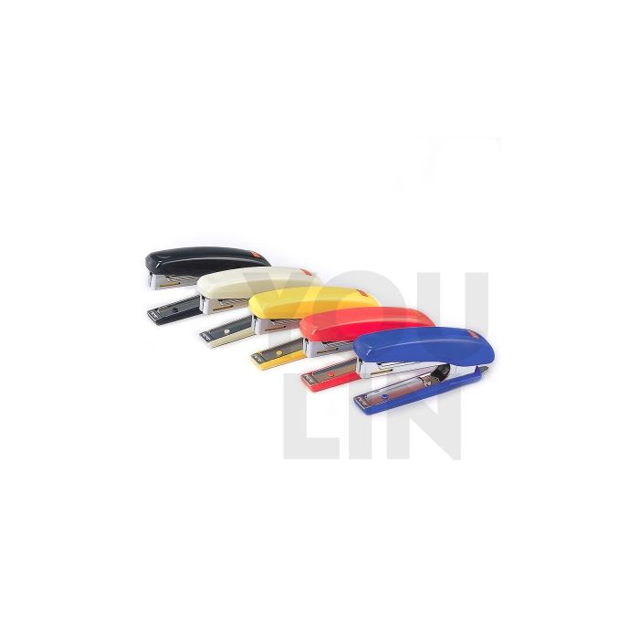 Max Stapler HD-10D Labor-Saving Portable Stapler