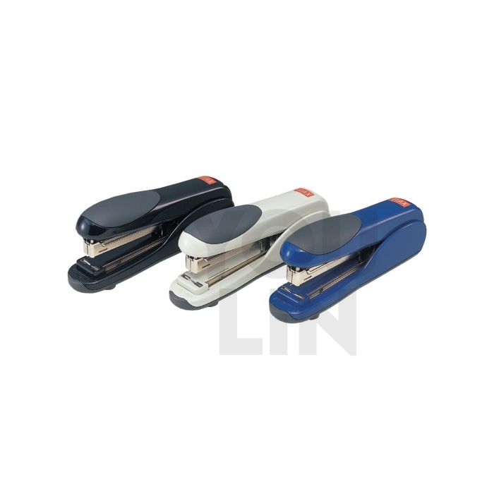 Max Stapler HD-50DF Flat Clinch