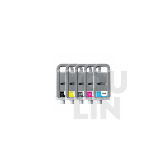 Canon PFI-703 Refillabel Ink Cartridge
