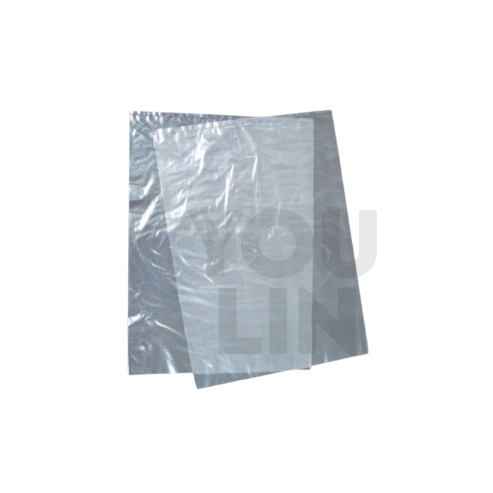 PP Bag (2kg) 