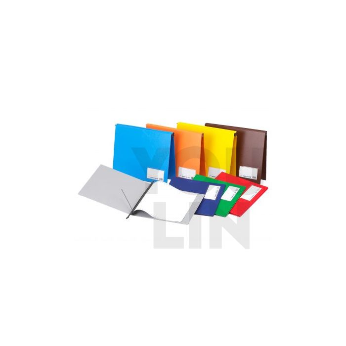 East-File 2800 A4 Computer File