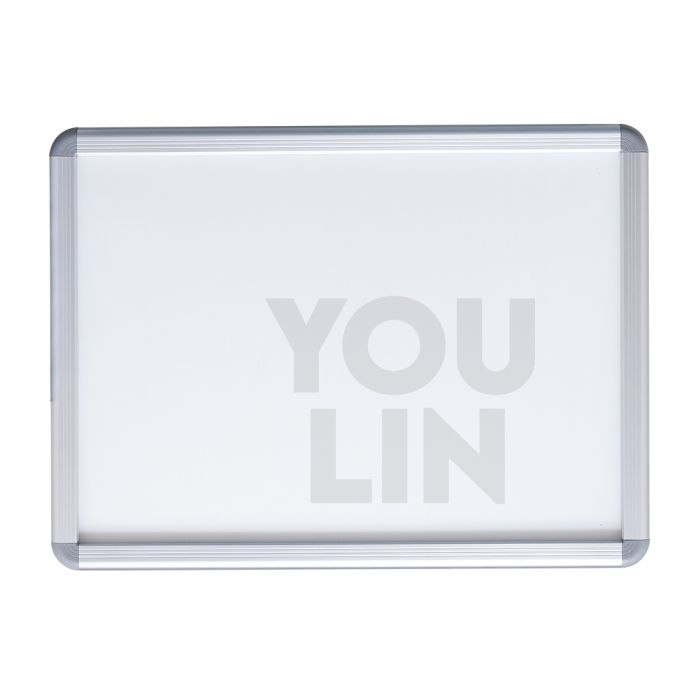 WriteBest Clip-On Poster Standard Frame