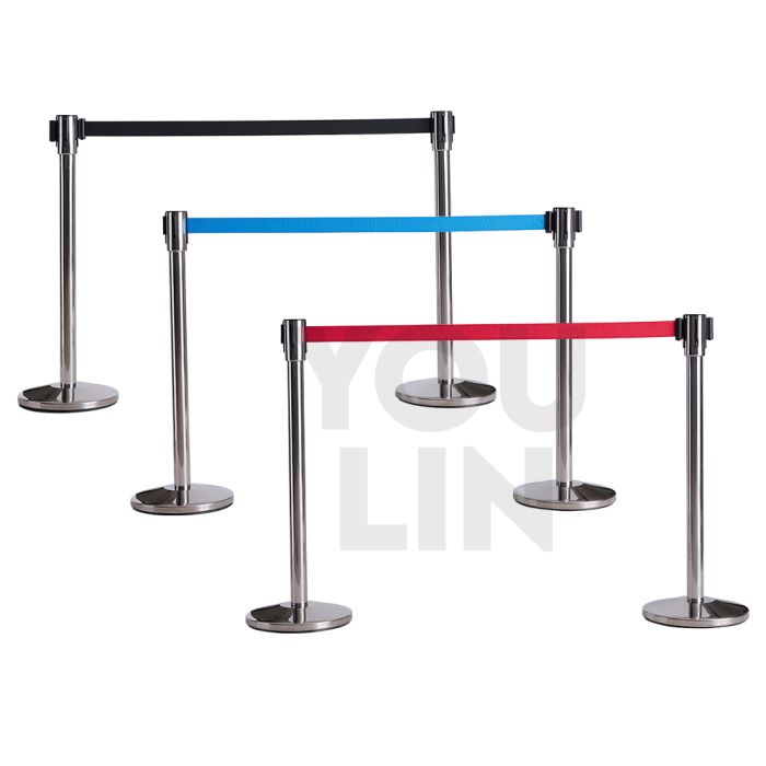 WriteBest Deluxe Q-UP Stand