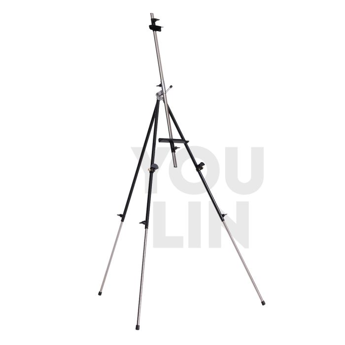 WriteBest Metal Easel