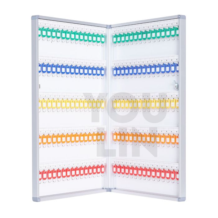 WriteBest Key Cabinet (Special Order)