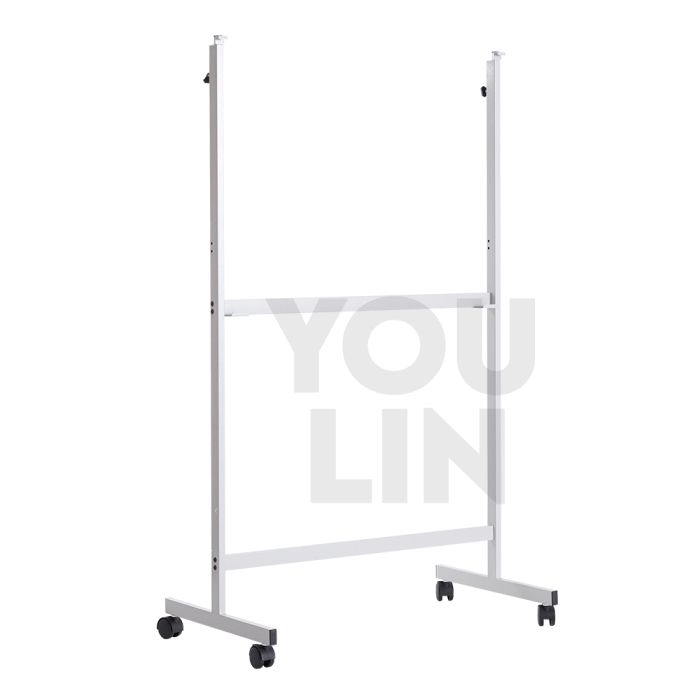 Whiteboard Mobile Stand