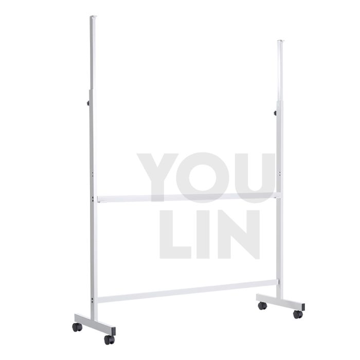 Whiteboard Stand