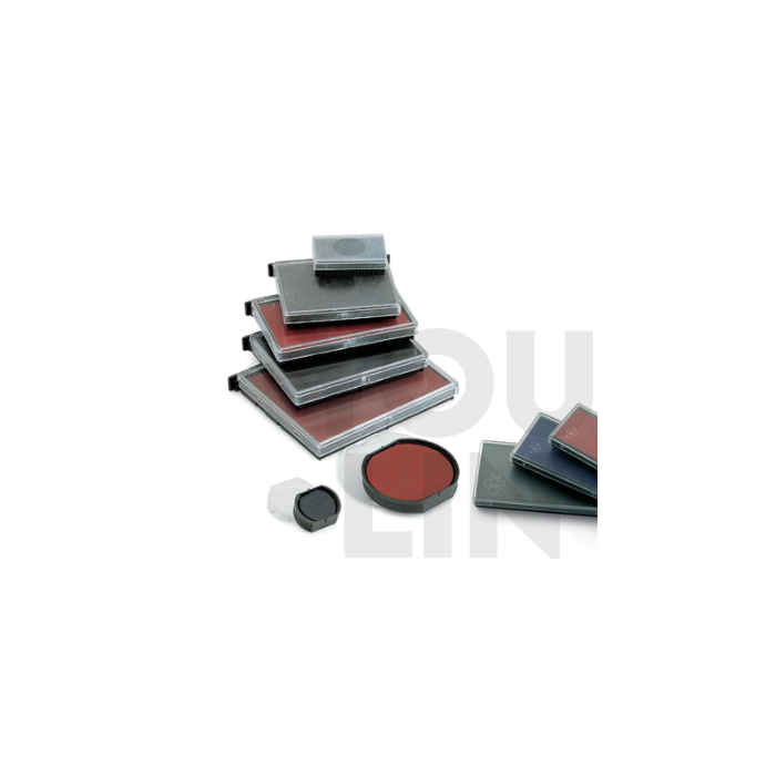 Replacement Pad E/R40 (For Colop R40)