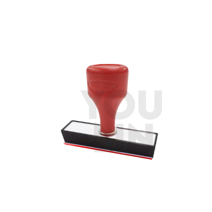 Colop Index Stamp RS1370 (max. 13 x 70mm)