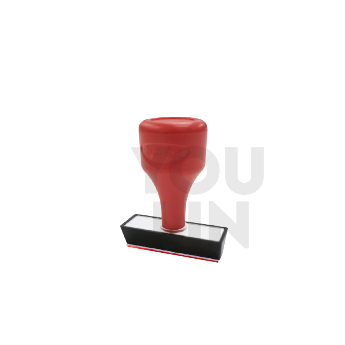 Colop Index Stamp RS850 (max. 8 x 50mm)
