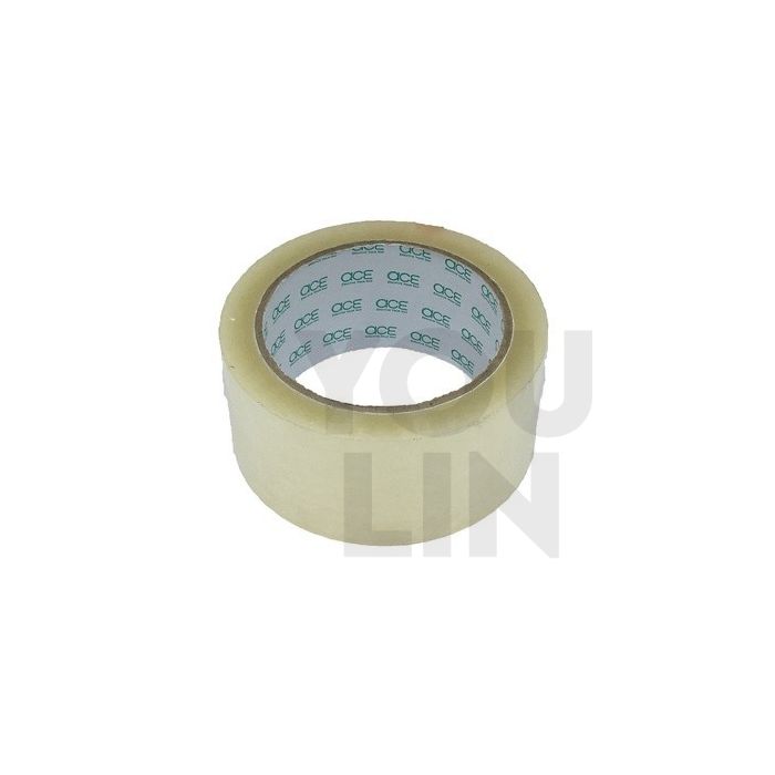 ACE OPP Tape 48mm x 40y