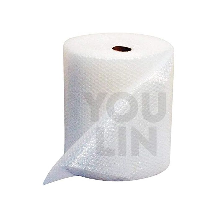 AIR BUBBLE 1M (40") X 100M X 10MM