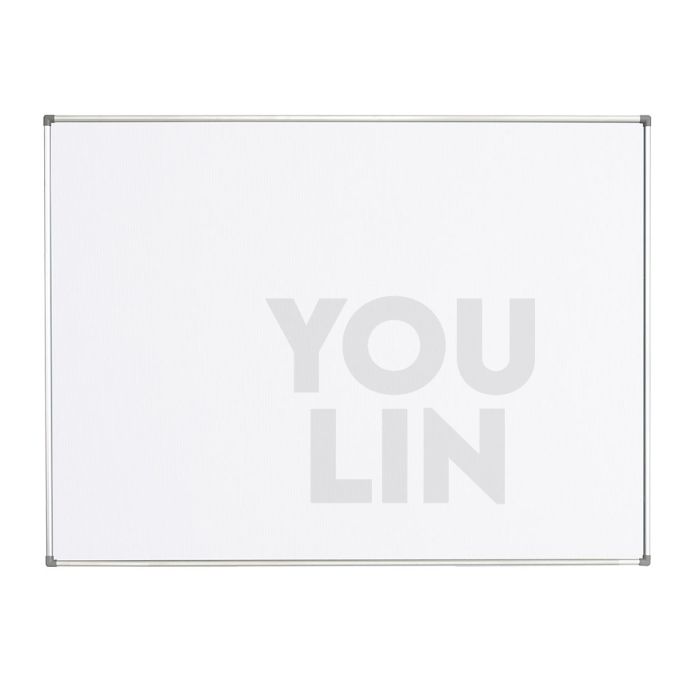 WriteBest Aluminum Frame Soft Notice Board