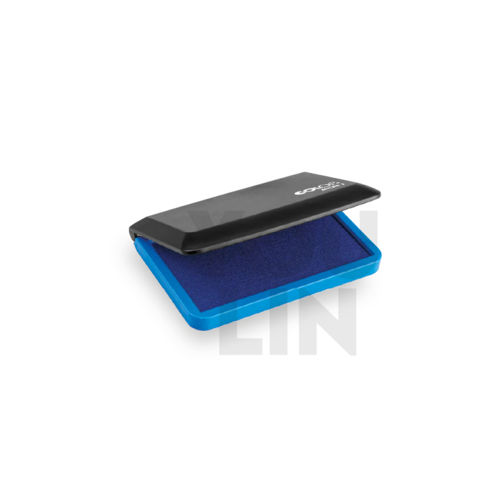 Colop Stamp Pad Micro 1 (52 x 90mm )