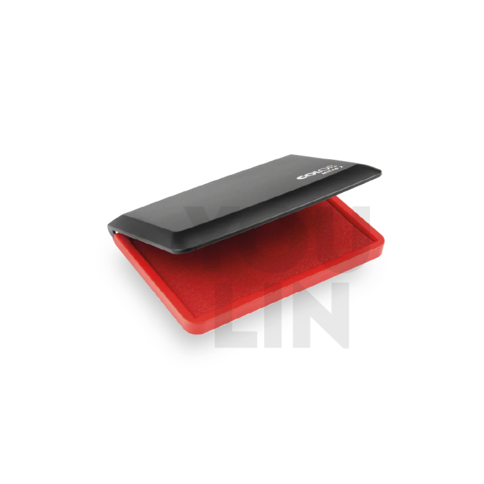 Colop Stamp Pad Micro 2 (70 x 110mm )