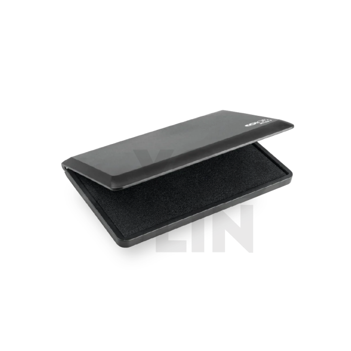 Colop Stamp Pad Micro 3 (90 x 160mm )