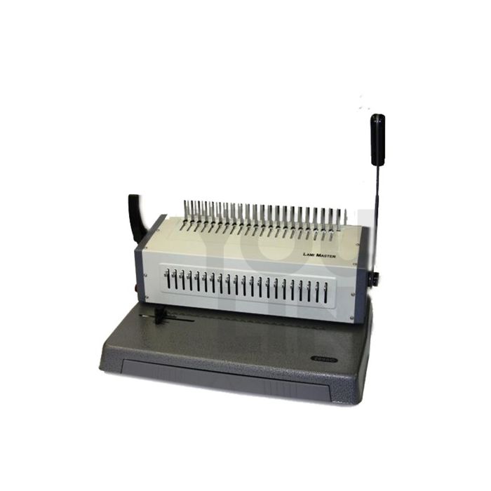 TIMI BM-2088C Binding Machine