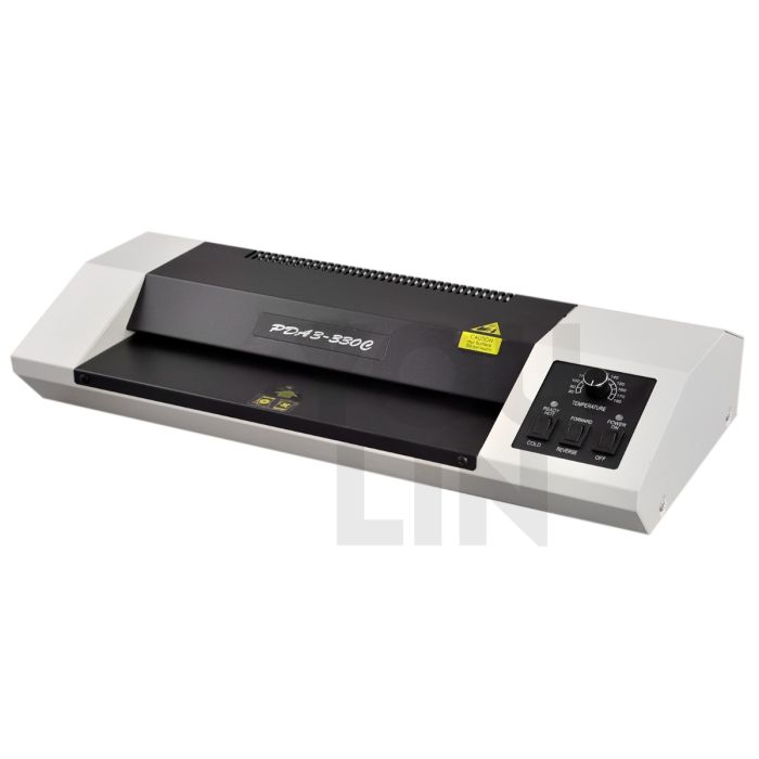 TIMI PDA3-330C A3 Laminating Machine