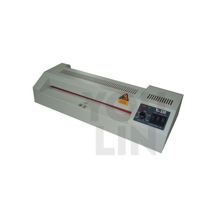 TIMI TL-330 A3 Laminating Machine