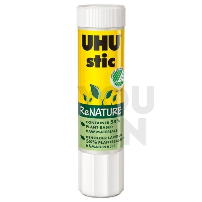 UHU Glue Stic 21g