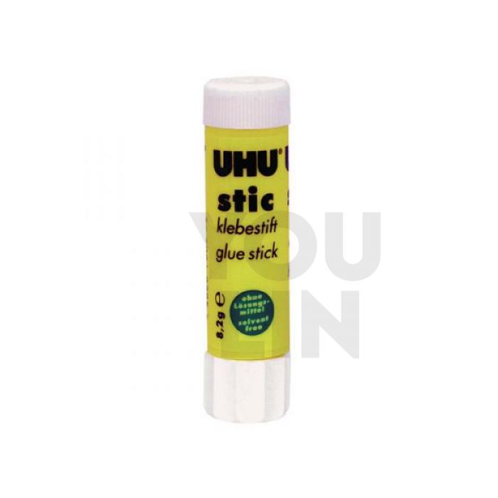 UHU Glue Stic 8.2g