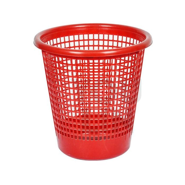 Waste Paper Basket Bin / Dustbin