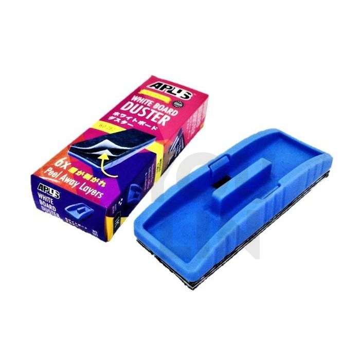 APLUS WD-282 Peel Off Whiteboard Duster