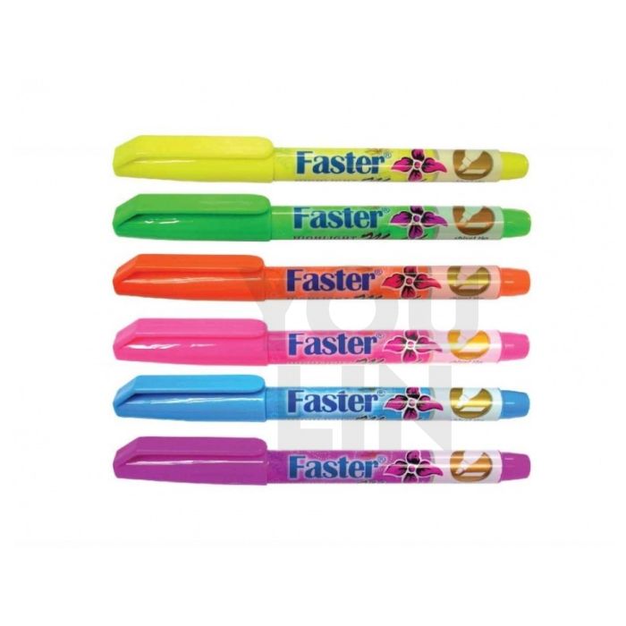 FASTER 878A HIGH LIGHTER